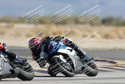 media/Nov-29-2025-TrackXperience (Sat) [[2953a387f4]]/2-Level 2/Session 4 (Turn 16)/